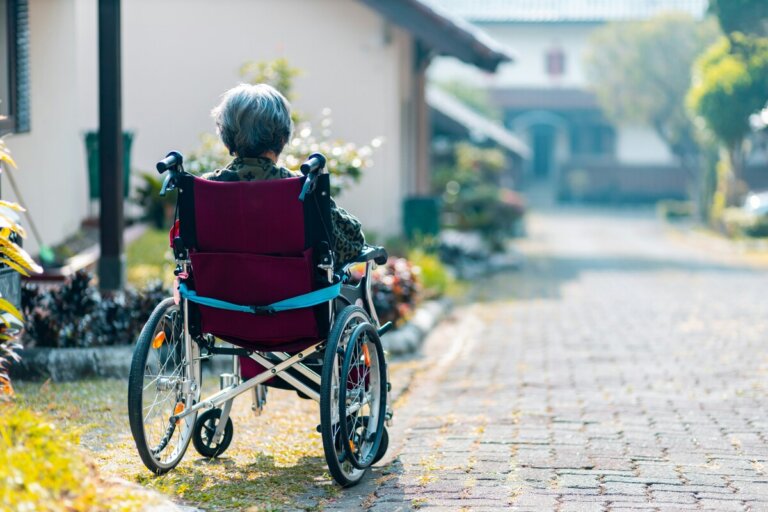 quartieri svantaggiati Alzheimer