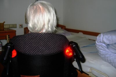 molecola infiammazione cerebrale Alzheimer