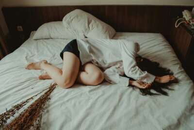 elettroshock depressione grave suicidio