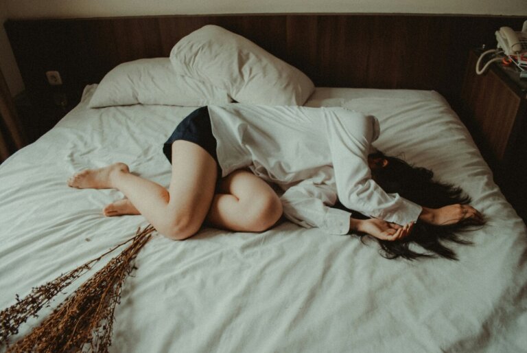 elettroshock depressione grave suicidio