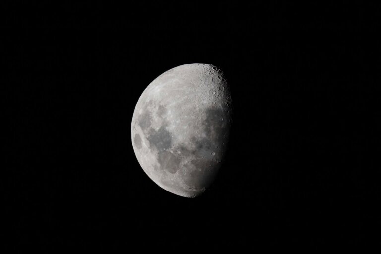 Theia Terra abitabile