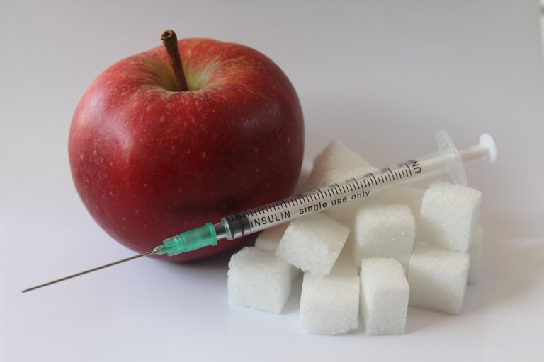 ozempic diabete tipo 1