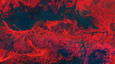 sangue artificiale polvere salvavita