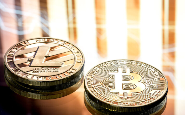Perché sempre più casinò accetteranno le criptovalute nel 2025