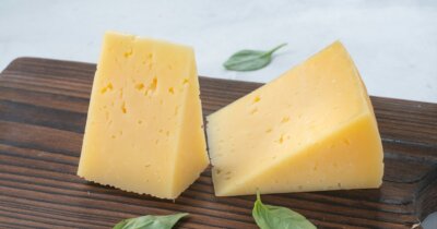 formaggio-incubi-notturni-salute