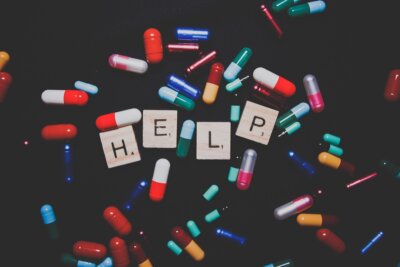antidepressivi meglio alcune persone