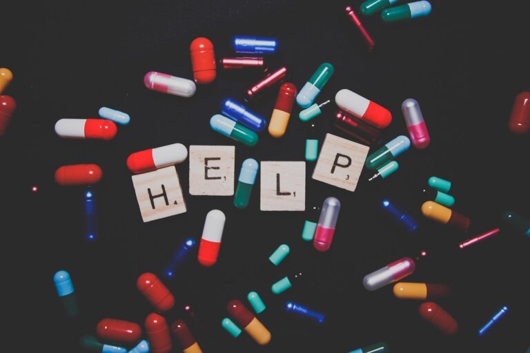 antidepressivi meglio alcune persone