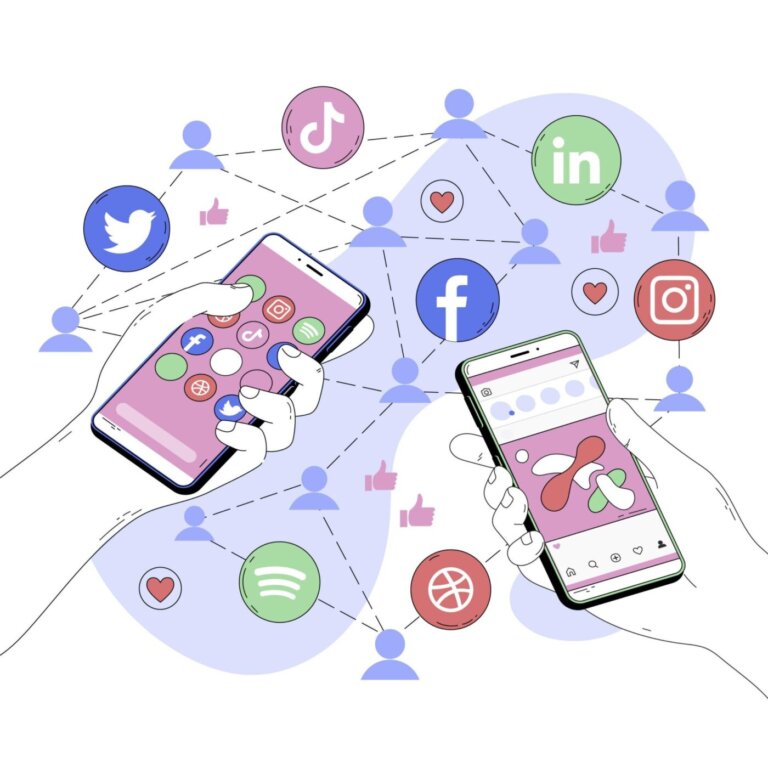 Instagram: 3 strategie efficaci per ottenere visibilità, a prova di algoritmo