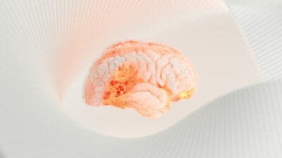 malattie mentali prima nascita