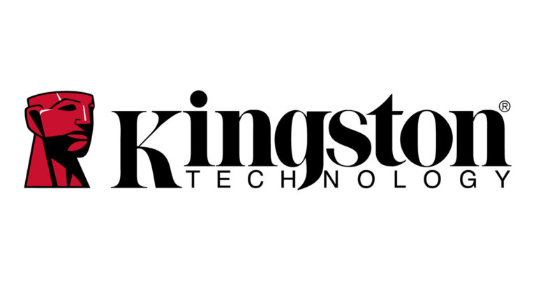 Kingston IronKey D500S: una nuova frontiera nella sicurezza USB