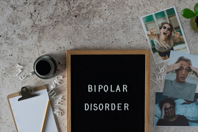 epatite c schizofrenia disturbo bipolare
