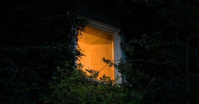 sonno-inquinamento-luminoso-salute