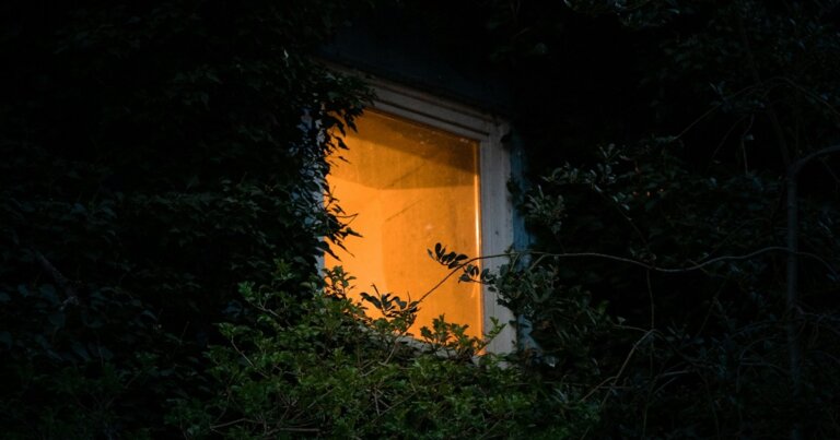 sonno-inquinamento-luminoso-salute