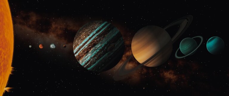 3I/ATLAS oggetto interstellare sistema solare