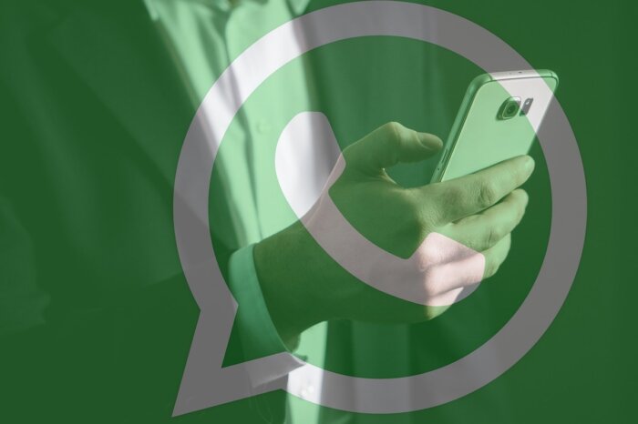 cestino app spazio