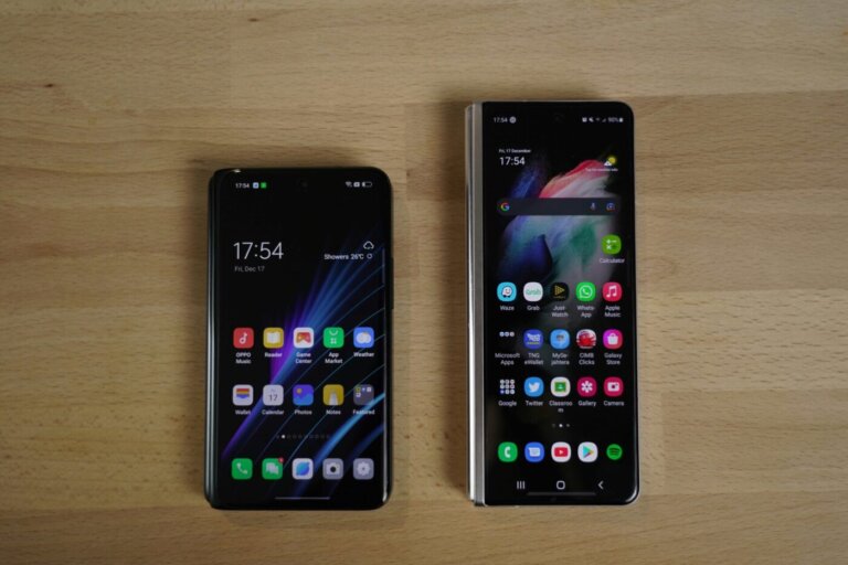 I migliori smartphone per i gamer: un confronto funzionalità per funzionalità