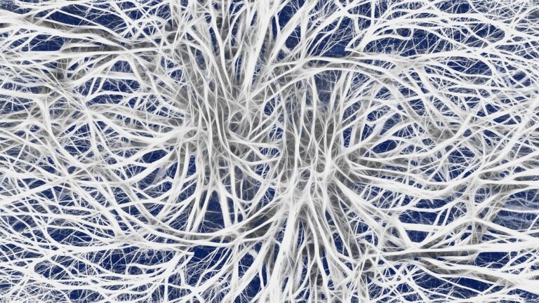Neuralink, comunicazione telepatica