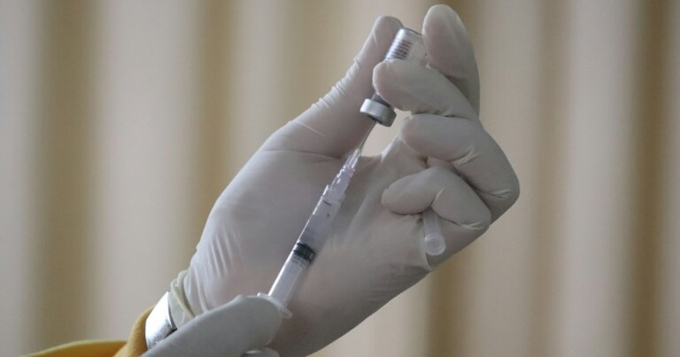 demenza-senile-vaccini-salute