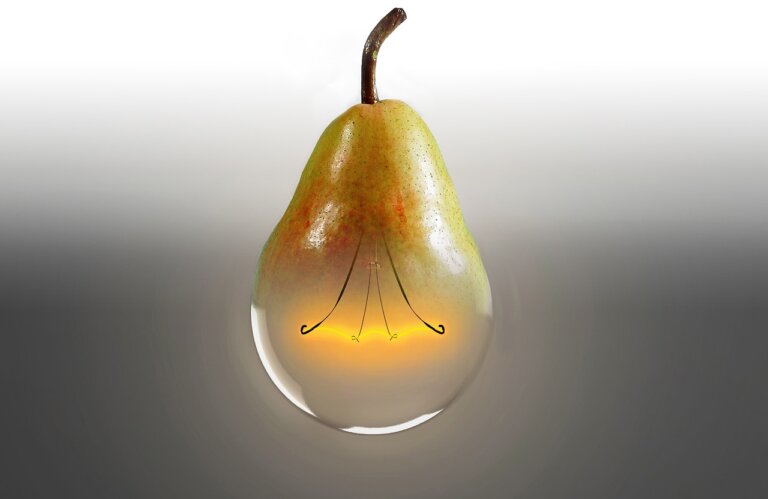 gaslighting