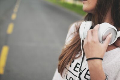 musica emozioni pelle d'oca