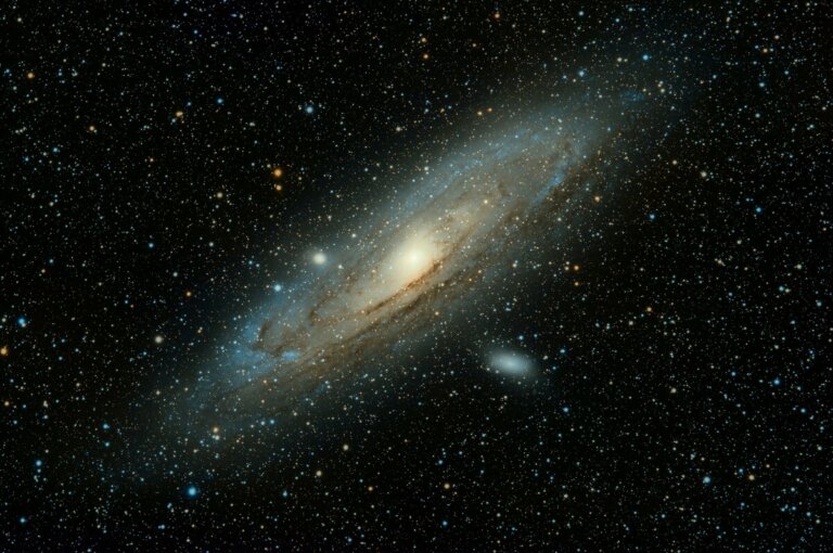 punctum oggetto spaziale