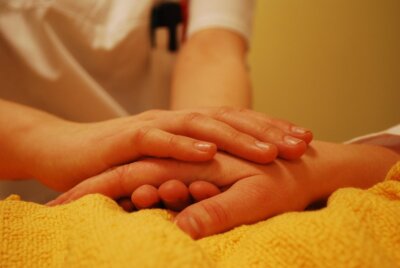 persone sensibili salute mentale