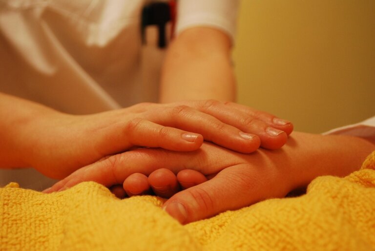 persone sensibili salute mentale