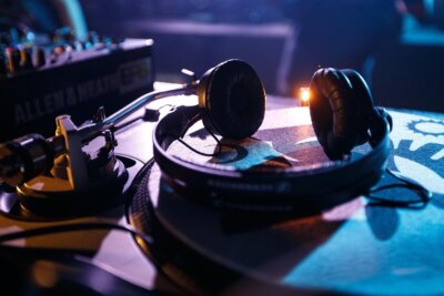 musica non emoziona