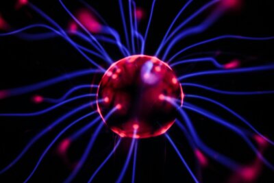 trapianto microglia malattie cerebrali degenerative