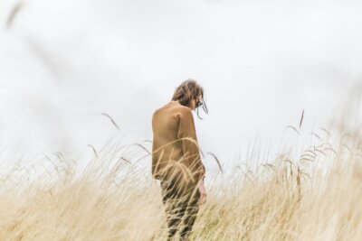 solitudine effetti corpo cervello