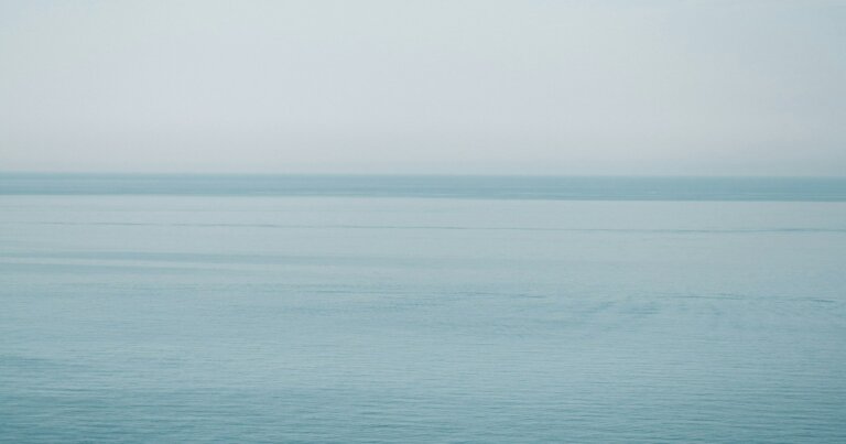 mediterraneo-mare-clima-tropicalizzazione