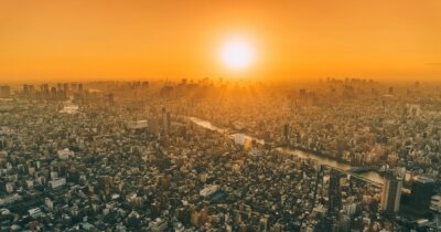 ondate-di-calore-invecchiamento