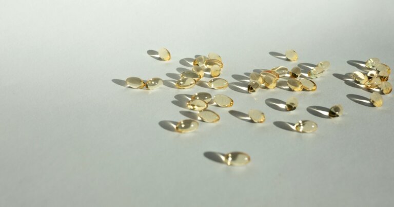 parkinsom-trattare-vitamine-batteri