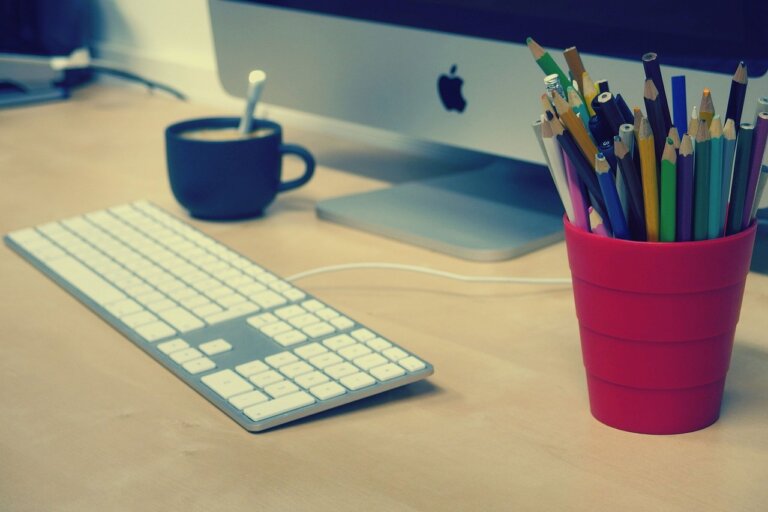 perdere-lavoro