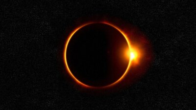 eclissi totale sole 2027