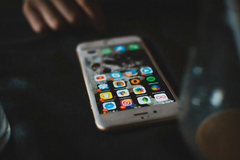 screenshot chat reato