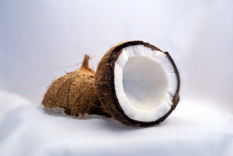cocco benessere