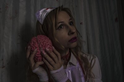 prozac cervello circuiti neurali