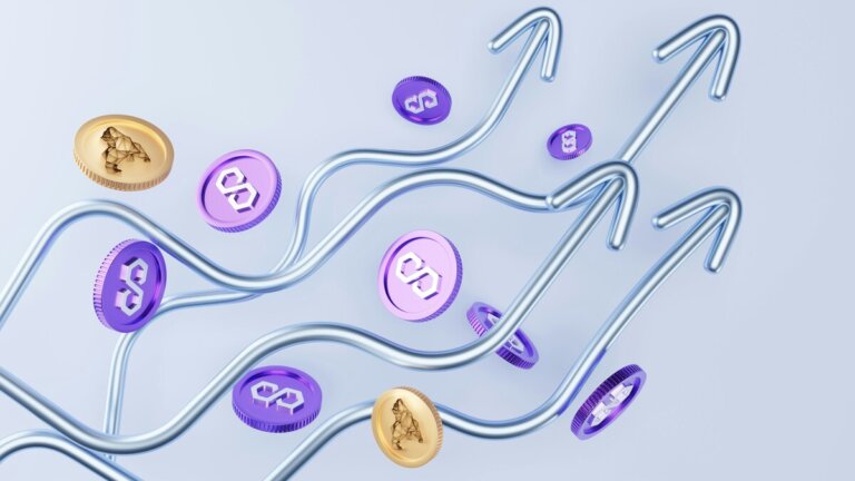 accutane, infertilità maschile