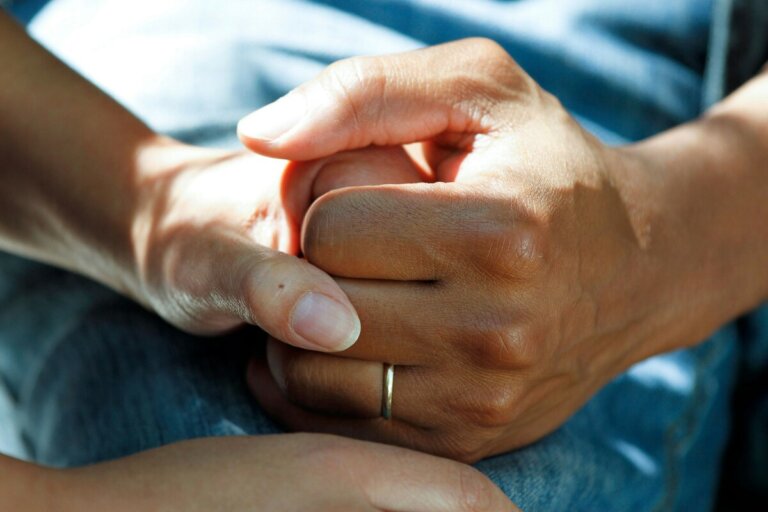 menopausa precoce, terapia ormonale Alzheimer