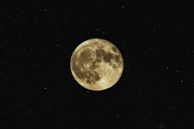 luna ossigeno terrestre