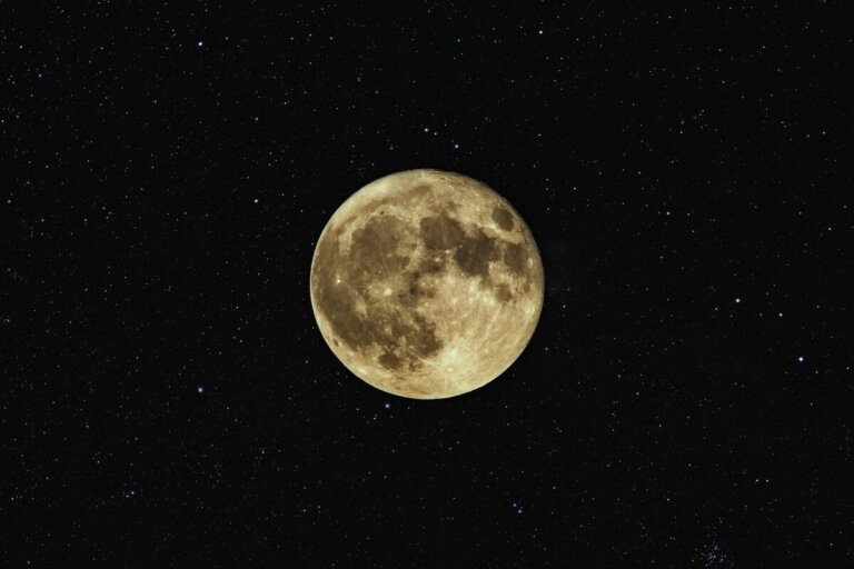 luna ossigeno terrestre