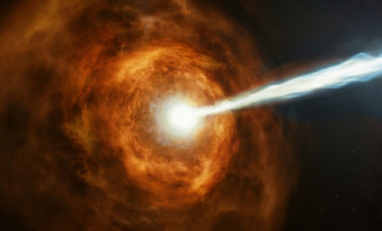 raggi-gamma