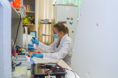 oggettività scientifica