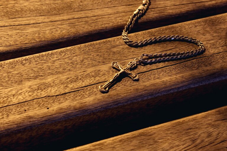 Sacra Sindone