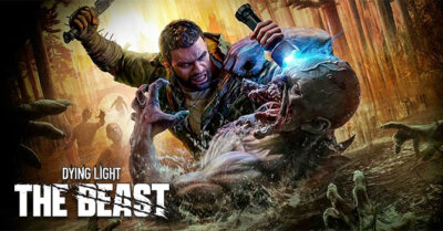 Recensione Dying Light: The Beast – tra orrore e trasformazione, il ritorno di Kyle Crane