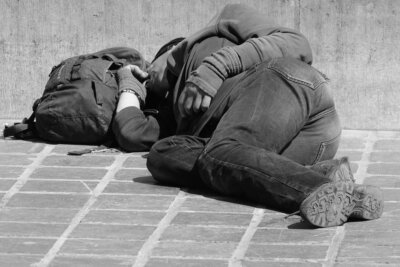microbi intestinali sonno