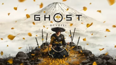 Recensione Ghost of Yōtei: vendetta, bellezza e azione nel Giappone del nord