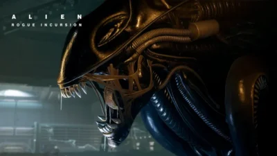 Recensione Alien: Rogue Incursion – un viaggio nello spazio che dimentica la paura