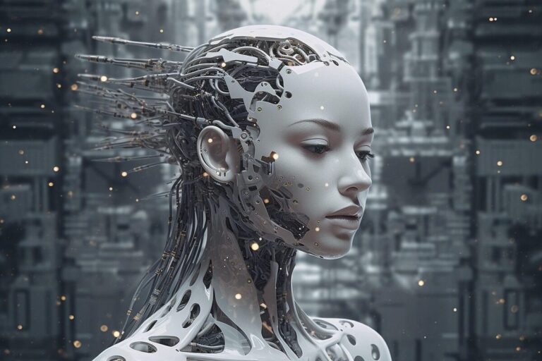 intelligenza artificiale, effetto dunning-kruger